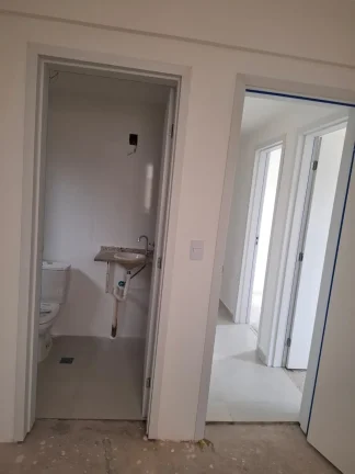 Imagem Apartamento com 3 Quartos Edificio Barão de Iguatemi Residencial Club- Parque Campolim - Sorocaba