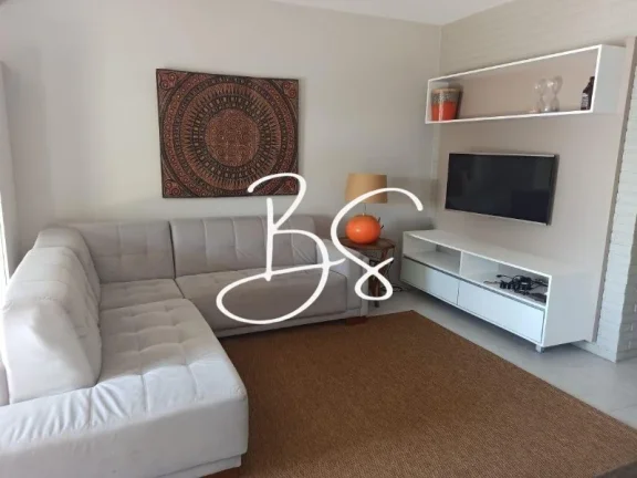 Imagem CASA RESIDENCIAL em GAROPABA - SC, Centro