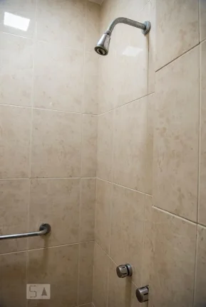 Imagem Apartamento à Venda - Copacabana, 5 Quartos, 320 m2