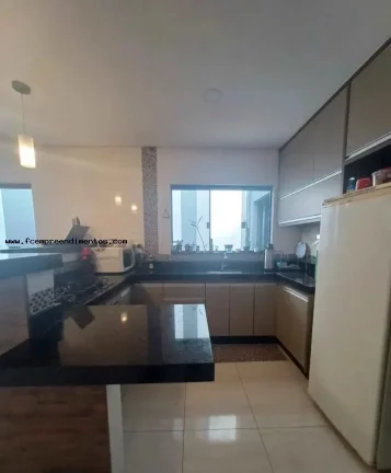 Imagem Casa Comercial para Venda em Limeira, Vila Anita, 3 dormitórios, 3 banheiros
