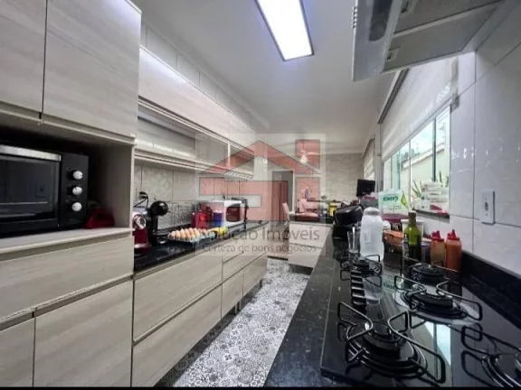 Imagem CASA