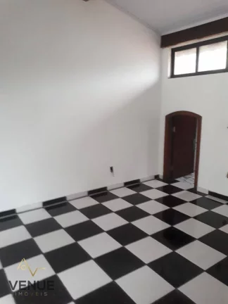 Imagem Sobrado com 2 dormitórios à venda, 200 m² por R$ 503.600,00 - Vila Palmares - Santo André/SP