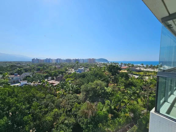 Imagem Cobertura com 3 dormitórios à venda, 174 m por R$ 6.700.000,00 - Riviera