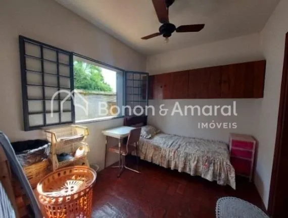 Imagem Casa com 4 Quartos e 3 banheiros à Venda, 481 m