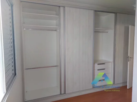 Imagem Apartamento à venda no bairro Santa Paula - São Caetano do Sul/SP