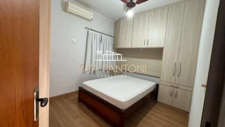 Imagem Apartamento - Ribeirão Preto - Vila Tamandaré - Região Norte