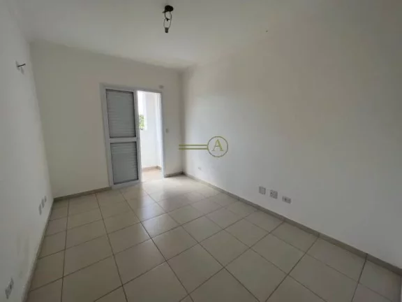 Imagem Apartamento à venda, próximo aos bancos, padaria, mercado Extra, farmácia