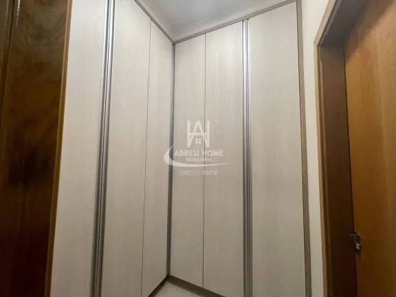 Imagem Casa Condomínio Ideal Life