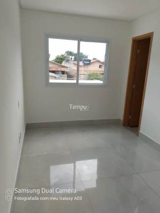 Imagem Nizia Di Lorenzzo - CONDOMÍNIO Nizia di Lourenzzo Casa Alto Padrão, 3 suítes, área de serviço coberta