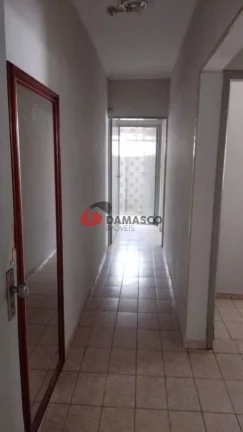 Imagem Casa à venda, Jardim São Caetano, São Caetano do Sul, SP