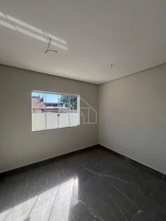 Imagem Casa Duplex Portal de Jacaraipe 125m²
