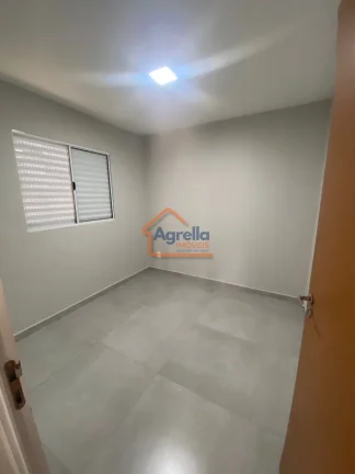 Imagem Casa à venda no bairro JARDIM PAINEIRAS - Mogi Guaçu/SP