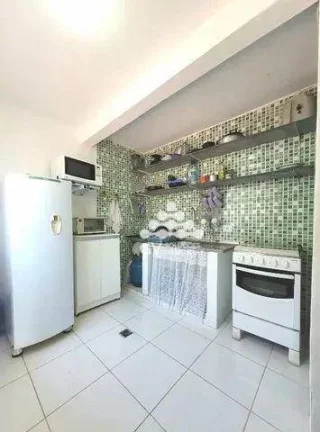 Imagem Casa com 4 quartos à venda, por R$ 1.400.000 - Condomínio Samola - Ubatuba/SP