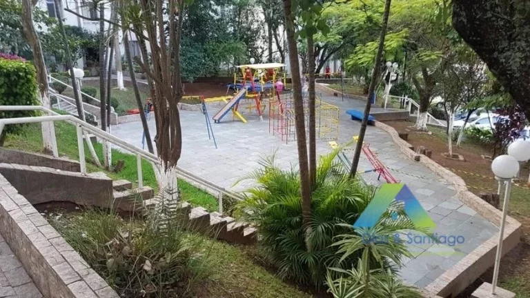 Imagem VILA MORAES Apartamento 56M², 2 dormitórios, 1 vaga com ótima localização e valor !!!