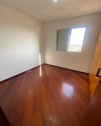 Imagem Apartamento Jd Esmeralda - 2 dorms…
