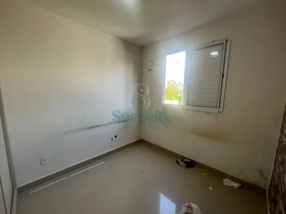 Imagem Apartamento para venda e locação em Jardim Acquaville - Londrina/PR