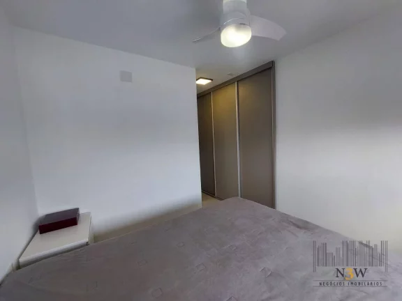 Imagem Apartamento com 3 dormitórios à venda, 115 m² por R$ 1.849.000,00 - Vila Leopoldina - São Paulo/SP
