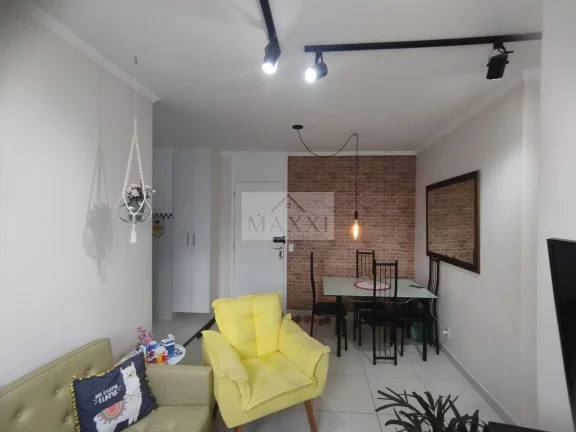 Imagem Reserva da Praia - Apartamento em Vargem Pequena, Rio de Janeiro/RJ