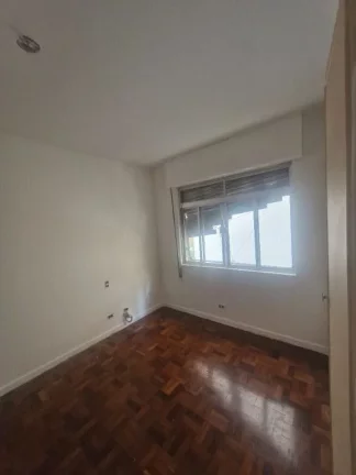 Imagem Localizado no coração de Cerqueira César/Jardins,