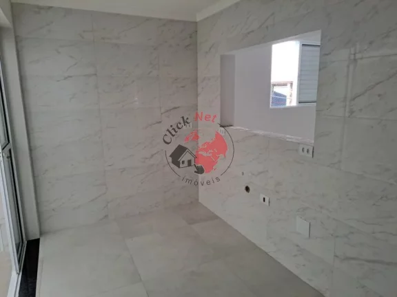 Imagem Sobrado todo reformado à venda no bairro Assunção, São Bernardo do Campo com 3 dormitórios, 3 vagas, 188 m².