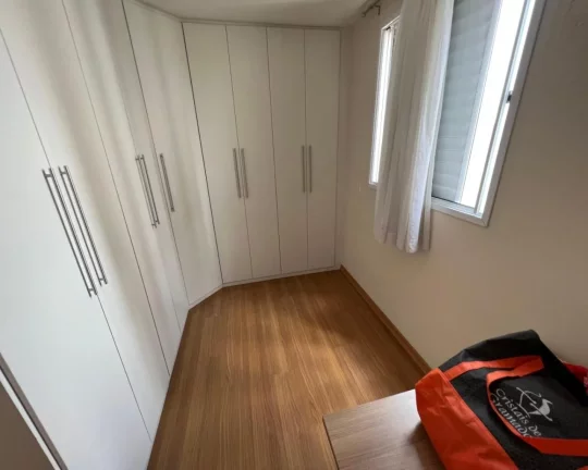 Imagem Apartamento Butantã 3 dorm , ótima localização
