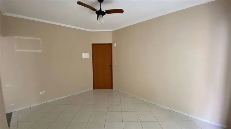 Imagem APARTAMENTO COM 73.75 m² - GUILHERMINA - PRAIA GRANDE SP