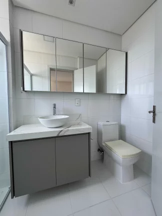 Imagem Apartamento com 3 Suítes no América