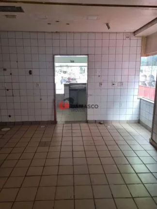 Imagem Imóvel comercial para locação, Mauá, São Caetano do Sul, SP