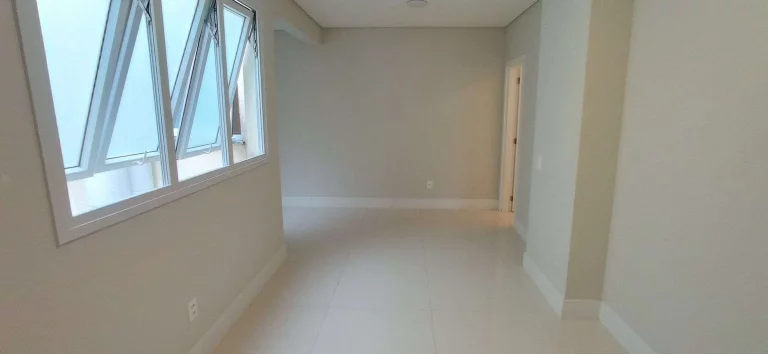 Imagem Apartamento Duplex à venda, Jurerê Internacional, Florianópolis, SC
