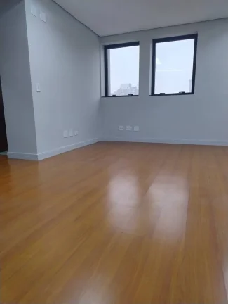 Imagem Conjunto Comercial no Edifício Cenpre