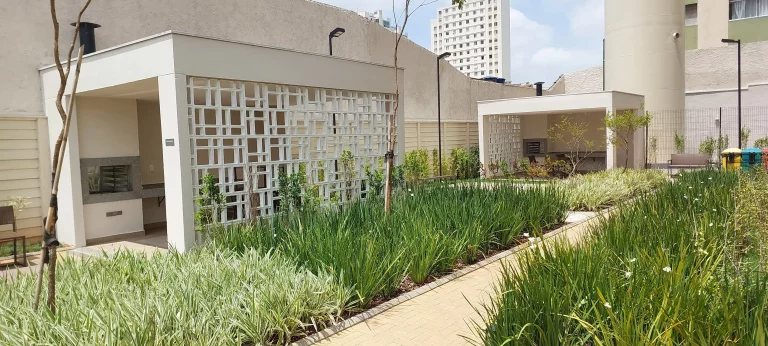 Imagem Apartamento Studio no Alto da Mooca - 24 m² - 1 Quarto (Suíte) - 1 Banheiro - Aceita financiamento - R$ 240.000,00