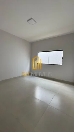 Imagem CA1846

Casa 3 quartos noardim Buriti Sereno Aparecida de Goiania, com 224mÂ² de Ã¡rea total e 122mÂ...