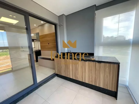 Imagem Apartamento à venda em Jardim Maria José - Votorantim/SP