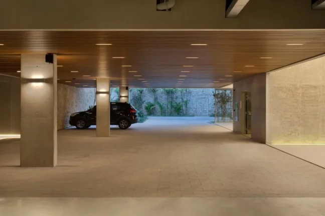 Imagem Apartamento com 3 quartos a venda em Jardim Paulistano São Paulo SP, apartment in São Paulo, Brazil, apartamento com 3 suítes a venda em São Paulo SP