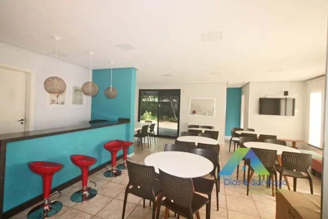 Imagem Apartamento à venda no bairro Bosque da Saúde - São Paulo/SP, Zona Sul