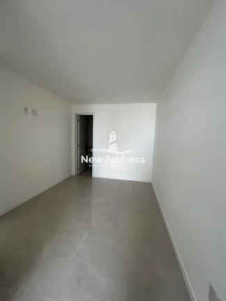 Imagem Apartamento 2 Quartos à Venda na Praia da Costa - Vila Velha/ES