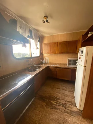 Imagem apto 4 dorm com 165m2, 2vagas Móoca só R$ 1.160.000,00