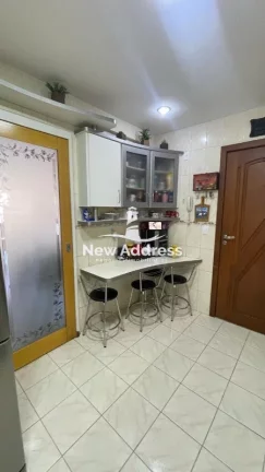 Imagem Apartamento 3 Quartos na Praia da Costa - Vila Velha