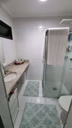 Imagem Sobrado à venda em condomínio fechado na Vila Leopoldina São Paulo SP com 3 dormitórios, 1 suíte, 4 vagas de garagem e 192m².
