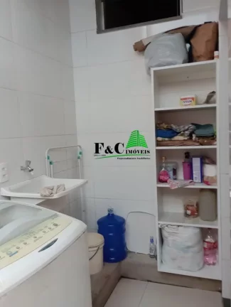 Imagem Casa para Venda em Limeira, Residencial Palmeira Real, 3 dormitórios, 1 suíte, 1 banheiro, 2 vagas