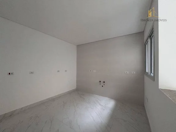 Imagem Sobrado com 3 quartos à venda, 157 m² por R$ 990.000 - Bairro Pilarzinho - Curitiba/PR