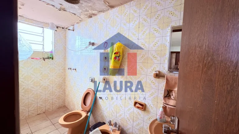 Imagem CASA RESIDENCIAL em PARÁ DE MINAS - MG, NOSSA SENHORA DAS GRAÇAS