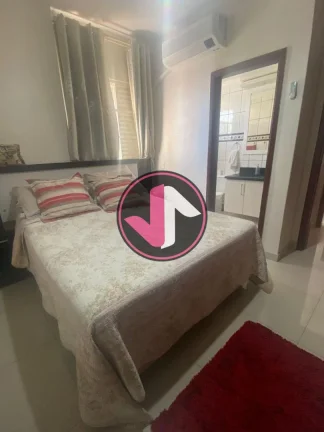 Imagem Apartamento Saint Tropez - Bosque da Saúde Elevador ? Área de lazer completa, espaço gourmet e pi...