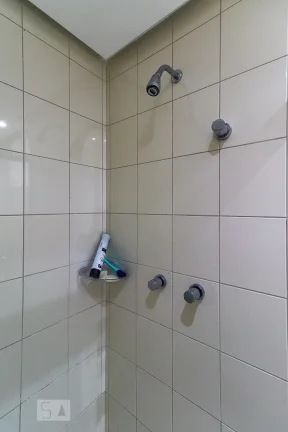 Imagem Casa à Venda - Recreio, 5 Quartos, 236 m2