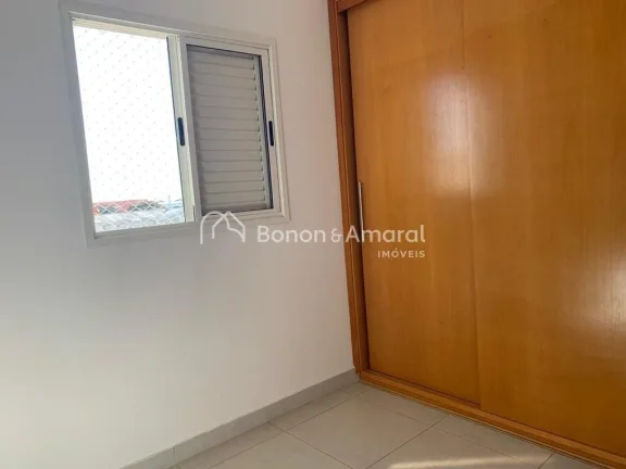 Imagem Apartamento à venda, muito bem distribuído em 80m², com armários nos dormitórios, lavanderia se...