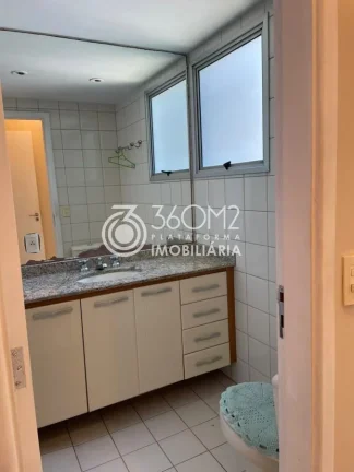 Imagem Apartamento para Venda em Santo André / SP no bairro Vila Gilda