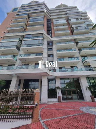 Imagem Locação Bela Vista Long Stays