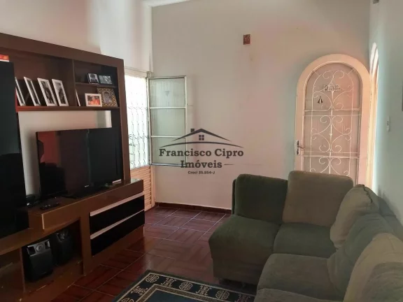 Imagem Casa-Sobrado-para-Venda-em-Santa-Luzia-Aparecida-SP
