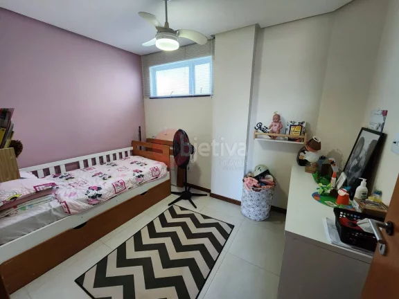 Imagem Cobertura duplex, 4 quartos, vista mar, Braga - Cabo Frio