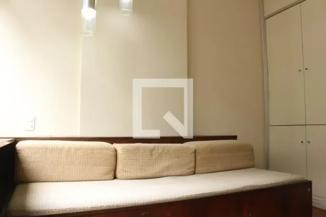 Imagem Apartamento à Venda - Ipanema, 3 Quartos, 120 m2
